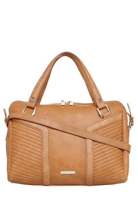 myer women's handbags.